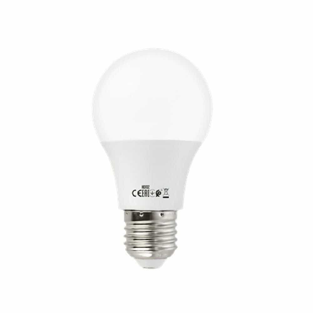Horoz 001-006-2015 Ekola 15 W (Lineer) Led Ampul 6400K 220-240V E27 thumbnail 2