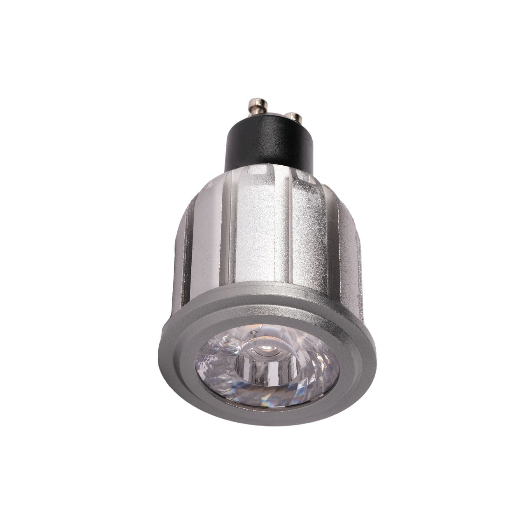 ACK 7W Gu10 4000K Lenslı Led Ampul AA24-20751